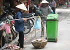 IMG 0665  Handel og renovation i Hanoi
